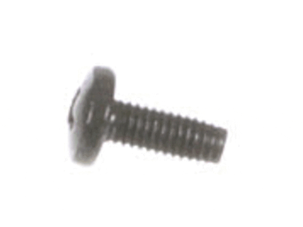 Makita Tapping S. Bind Ct 5X12 - 266035-3