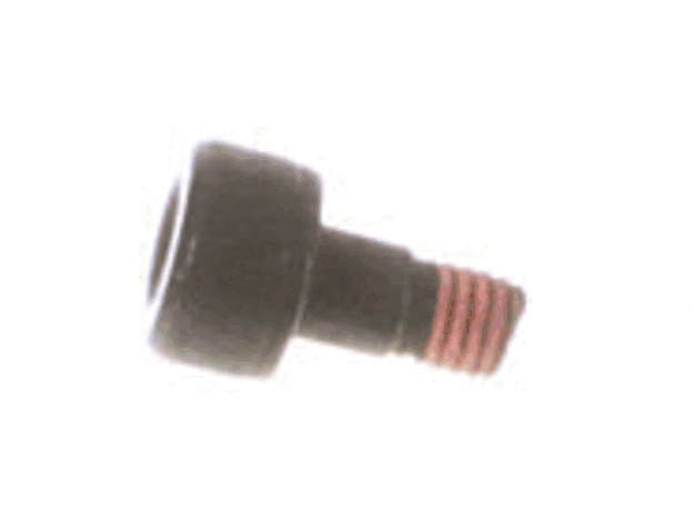 Makita Torx. S.H. Shoulder Bolt M5X10 - 266272-9