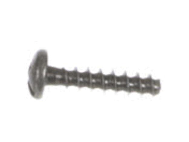 Makita Tapping Screw 4X18 - 266326-2