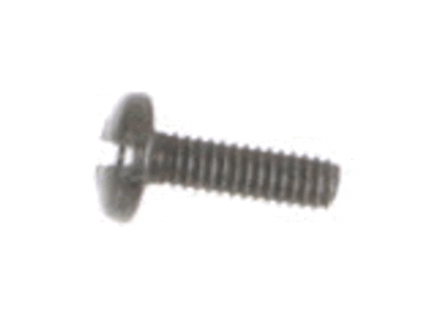 Makita Tapping Screw Bind Ct 4X12 - 266398-7