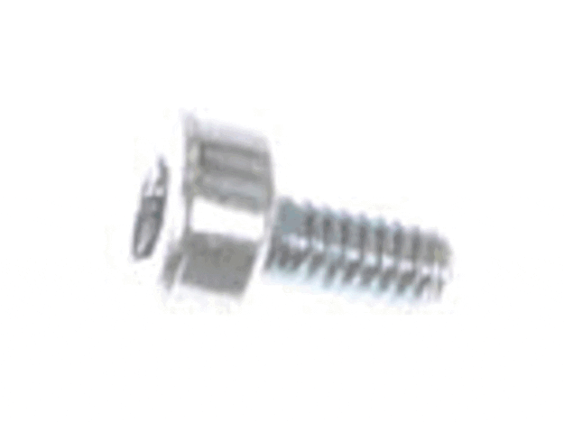 Makita Screw M5X9 - 266474-7