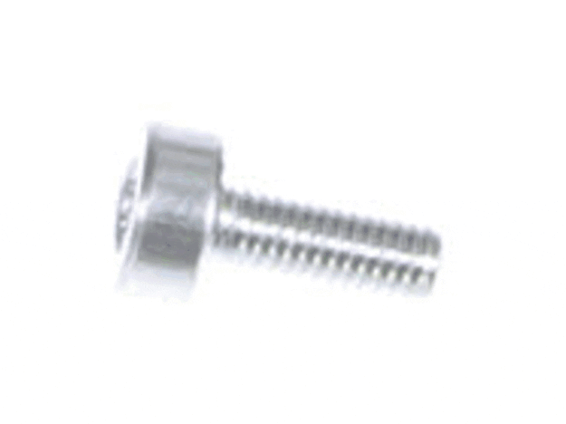 Makita Screw M5X12 - 266946-2