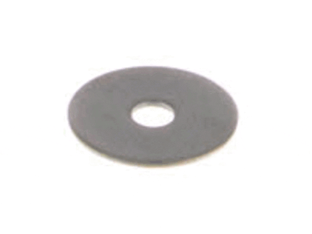 Makita Flat Washer 4 - 267071-2