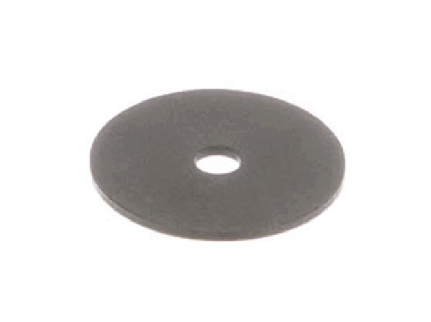 Makita Flat Washer 5 - 267136-0