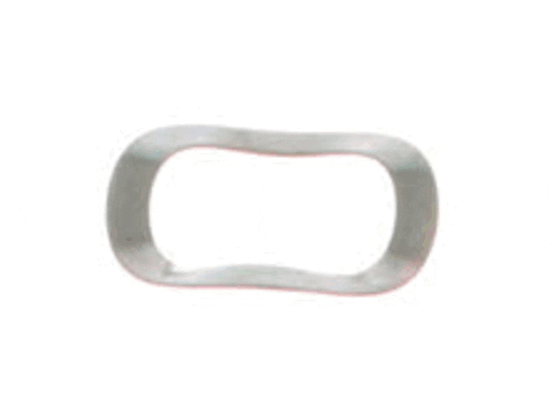 Makita Wave Washer 15, Hr2470F - 267804-5