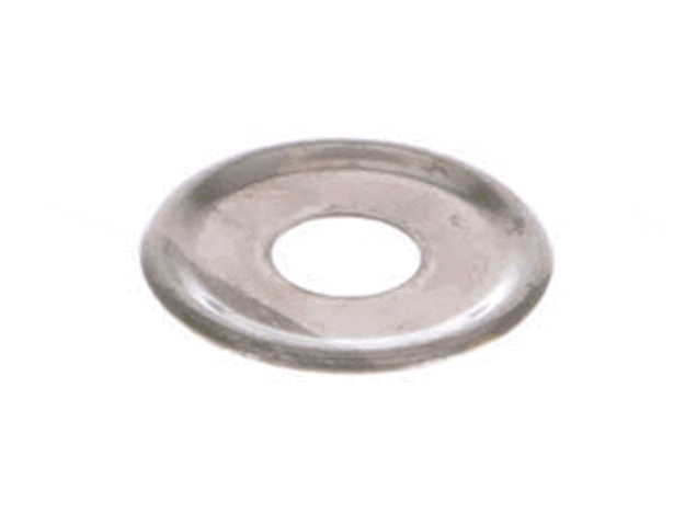 Makita Disc - 267820-7