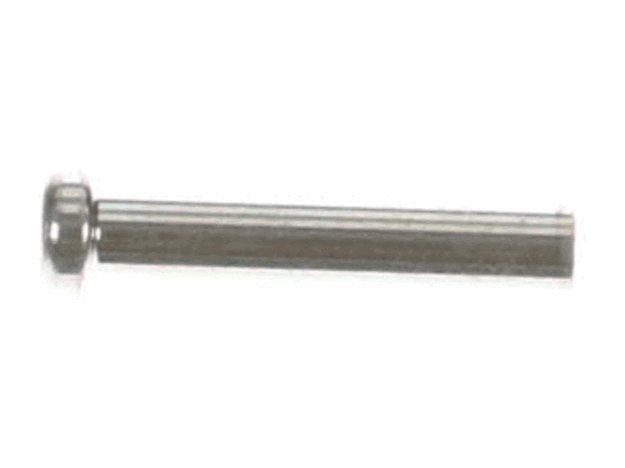 Makita Pin 8 - 268031-7
