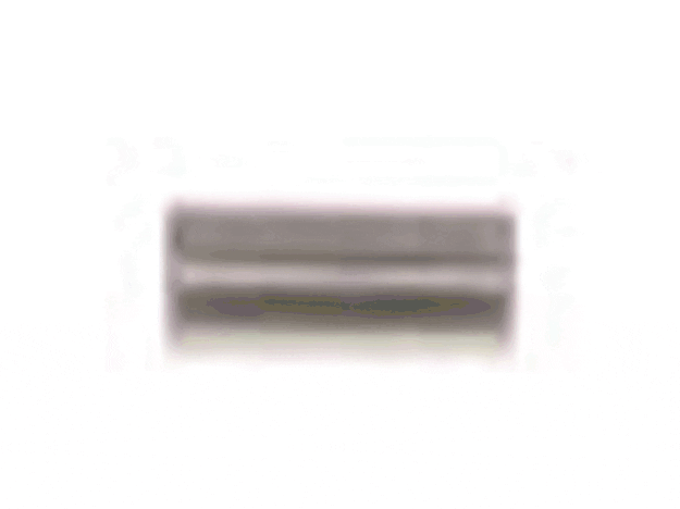 Makita Pin 3 - 268094-3