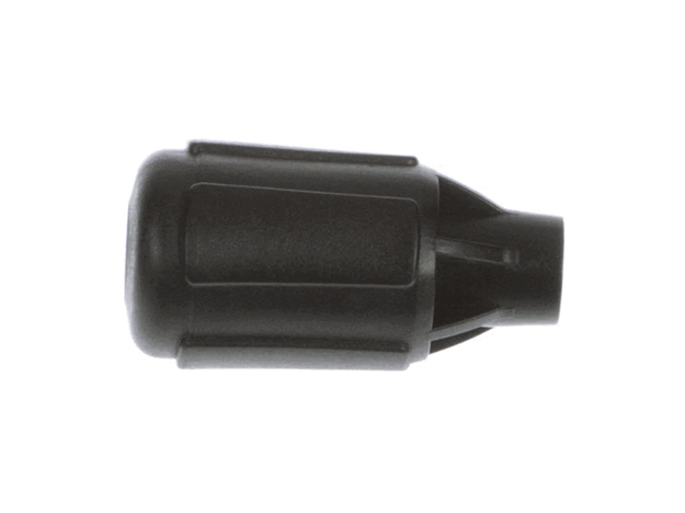 Makita Grip 40 - 271314-6