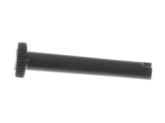 Makita Adjusting Knob - 271405-3
