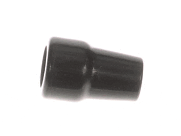 Makita Knob - 271408-7