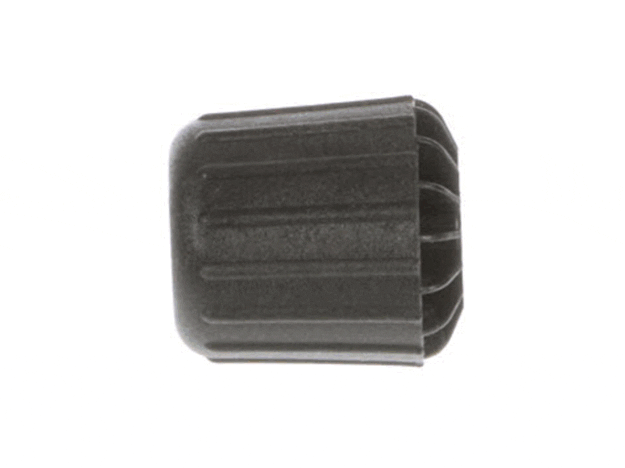 Makita Knob 32 - 271423-1
