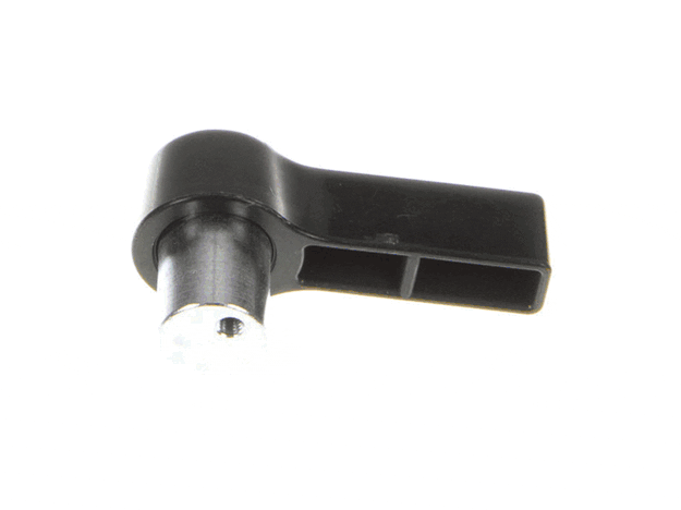 Makita Lever 60 - 272223-2