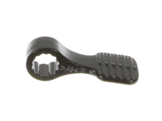 Makita Lever 40 - 272229-0