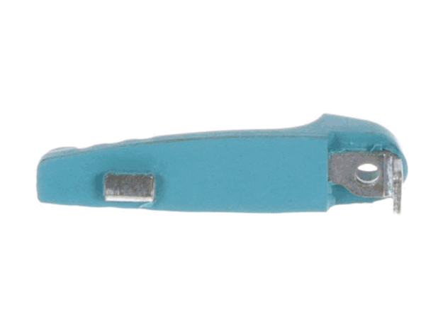 Makita Lever 65 - 272252-5