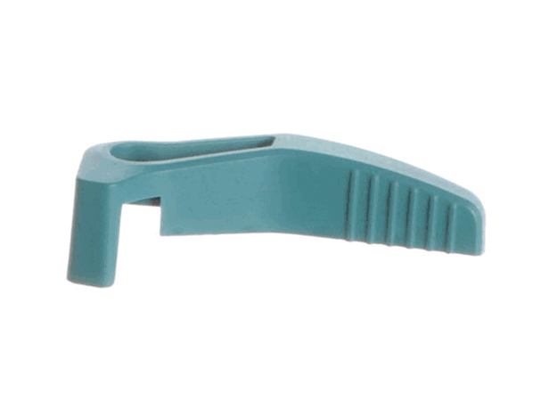 Makita Lever 60, Xsh03 - 272282-6