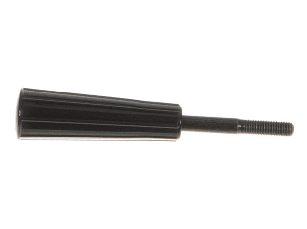 Makita Grip 32 - 273495-2