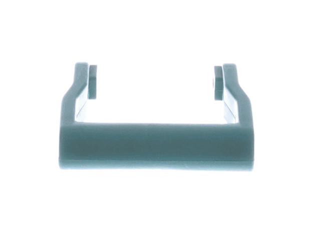 Makita Grip - 273628-9