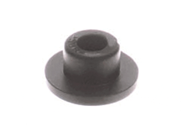 Makita Cap 20 - 286212-1