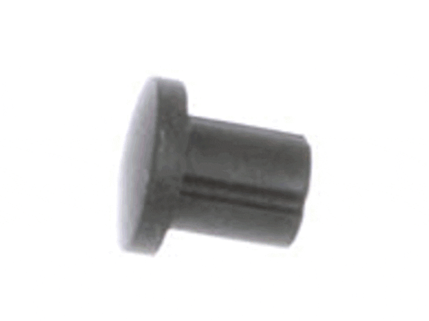 Makita Cap 13 - 286255-3