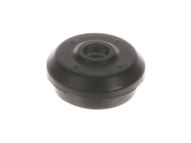 Makita Cap 35 - 286263-4