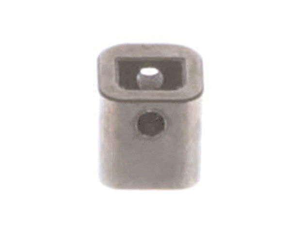 Makita Blade Clamp - 313057-5