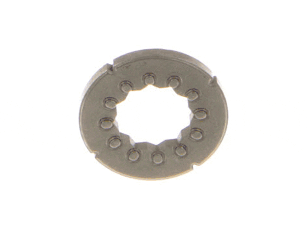 Makita Adapter C - 313249-6
