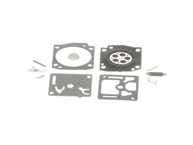 Makita Repair Kit, Ek6101 - 315-153-681