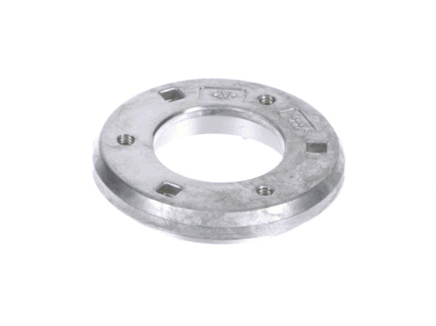 Makita Bearing Box - 316835-2