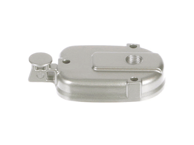 Makita Inlet Cap - 317101-0