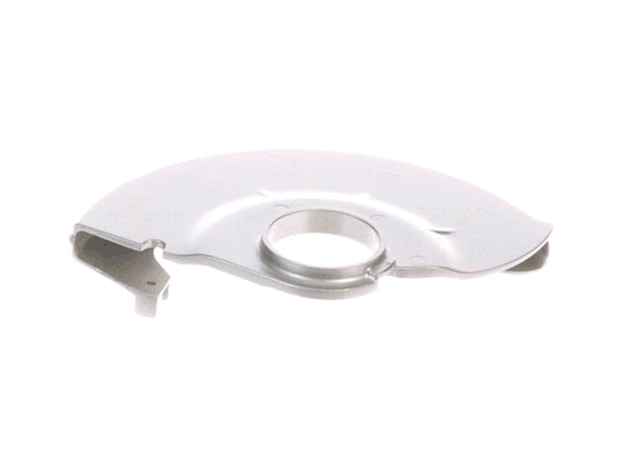Makita Safety Cover - 317436-9