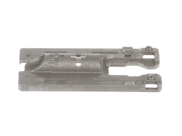 Makita Base - 317565-8