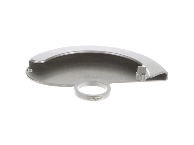 Makita Safety Cover - 317717-1