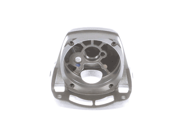 Makita Gear Housing - 318051-2