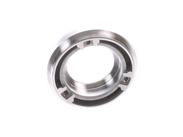 Makita Bearing Box - 318304-9