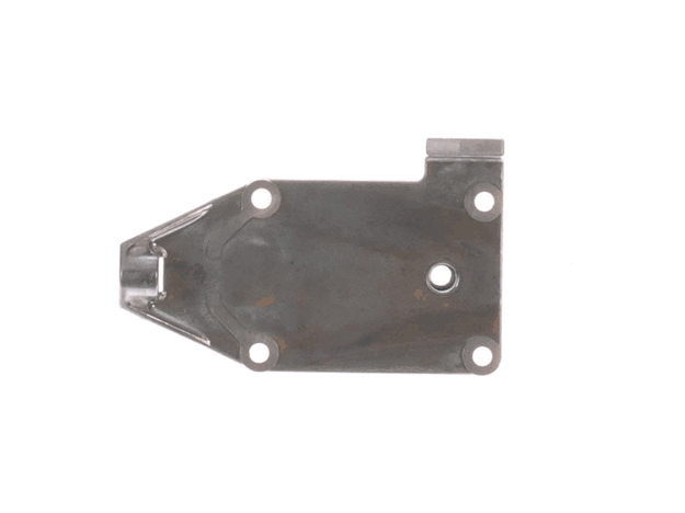 Makita Pin Holder - 318410-0