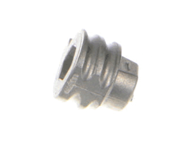 Makita Rear Outer Holder - 318730-2