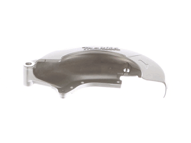 Makita Blade Case - 319364-4
