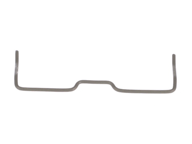 Makita Lever - 321869-2