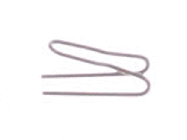 Makita Clip - 322045-1