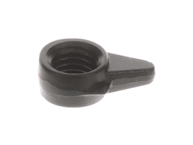 Makita Vice Nut - 322209-7