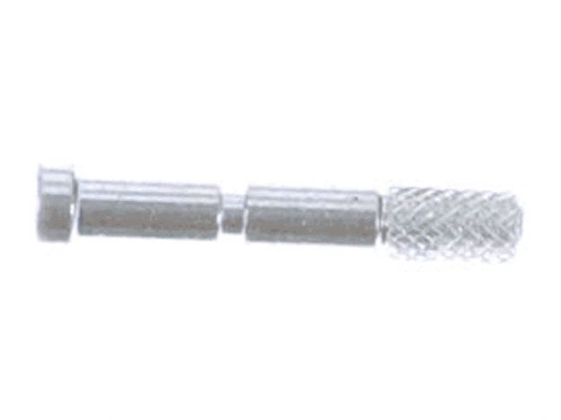 Makita Stopper Pin - 322317-4