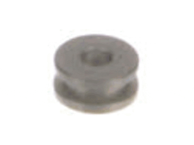 Makita Roller - 322376-8