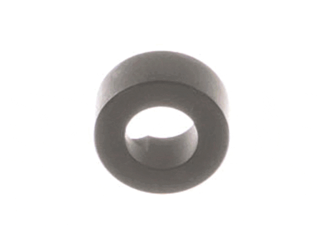 Makita Retainer Ring - 322560-5