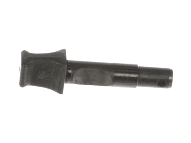 Makita Tool Retainer - 322570-2