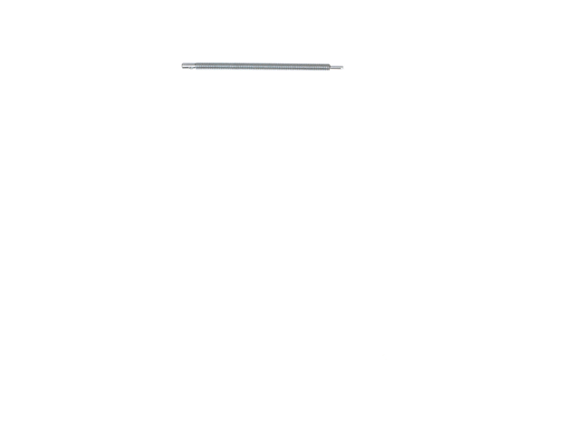 Makita Vice Screw - 322679-0