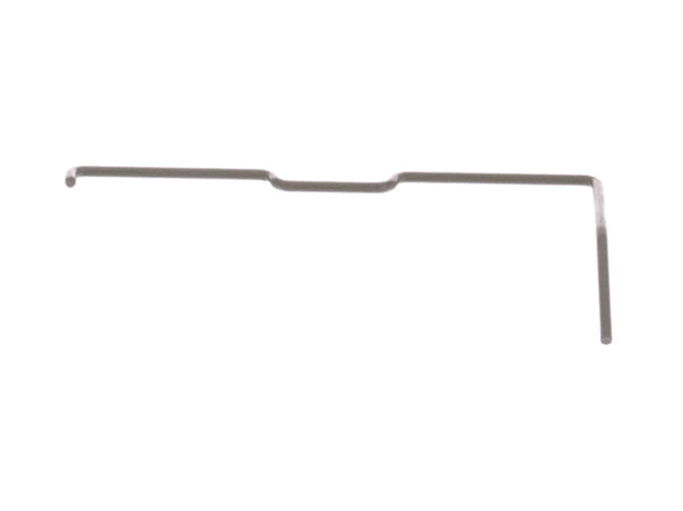 Makita Lever - 322685-5