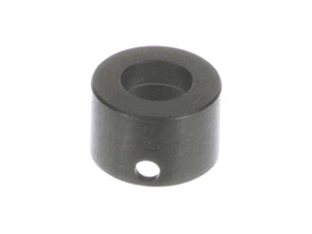 Makita Retainer Ring - 322699-4