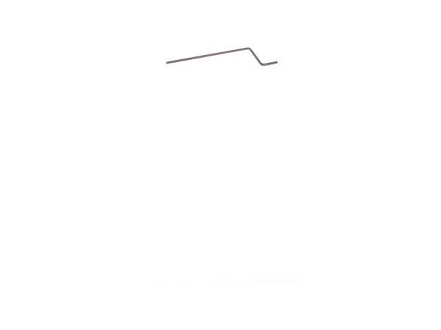 Makita Lock Pin - 322909-9