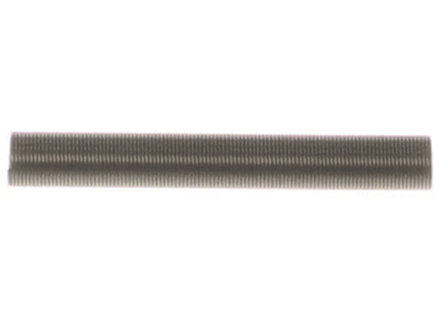 Makita Coil Spring - 322924-3